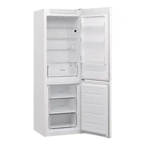 WHIRLPOOL W5 811E W