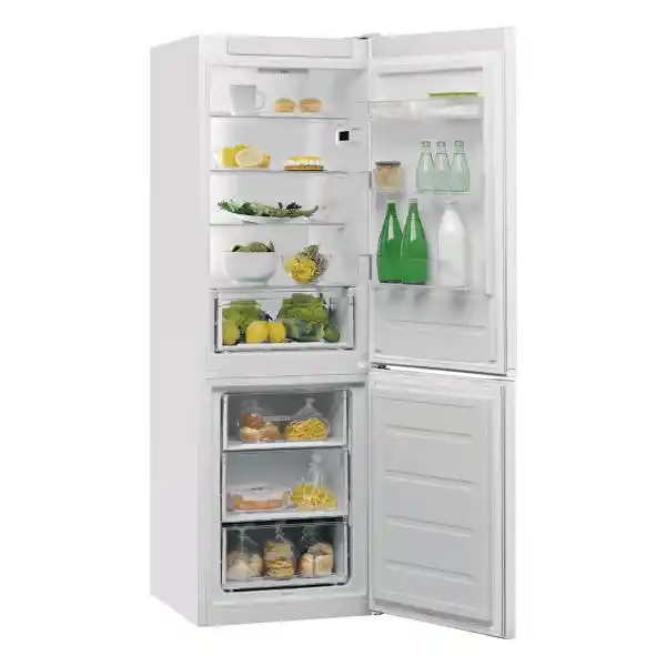 WHIRLPOOL W5 811E W