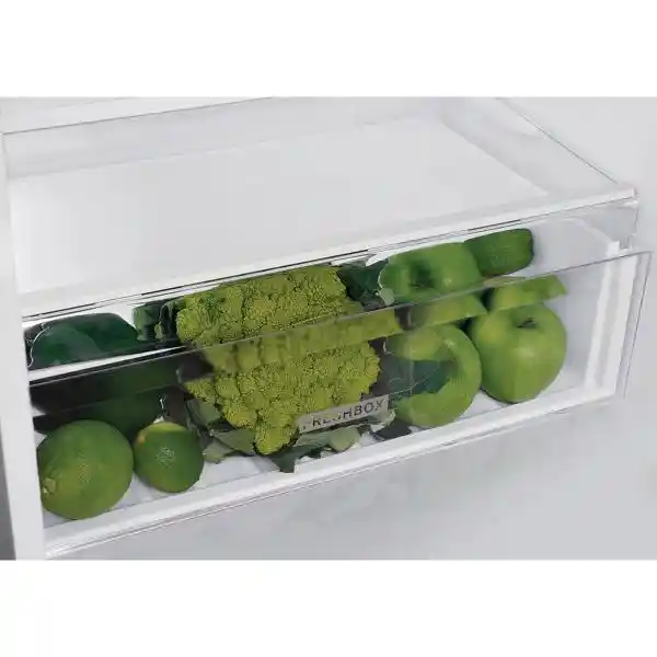 WHIRLPOOL W5 811E W