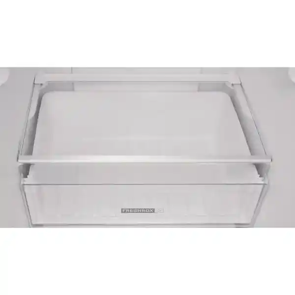 WHIRLPOOL W5 811E W