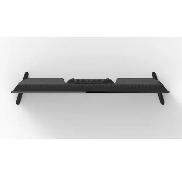 NEO LED-40F1 FHD LED TV