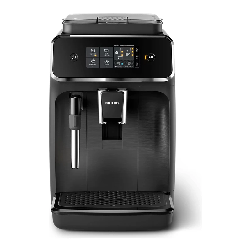 PHILIPS EP2220/10