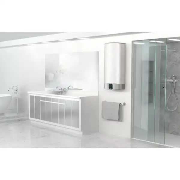 ARISTON VELIS EVO PLUS 100 EU