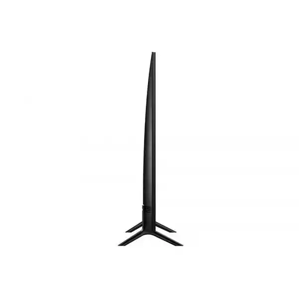 SAMSUNG QE-43Q60R QLED SMART TV