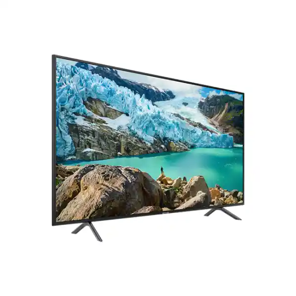 SAMSUNG UE-50RU7172 UHD SMART TV