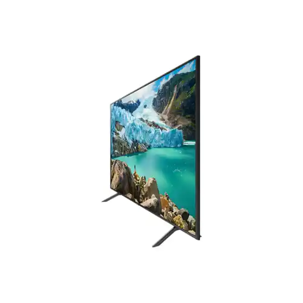 SAMSUNG UE-50RU7172 UHD SMART TV