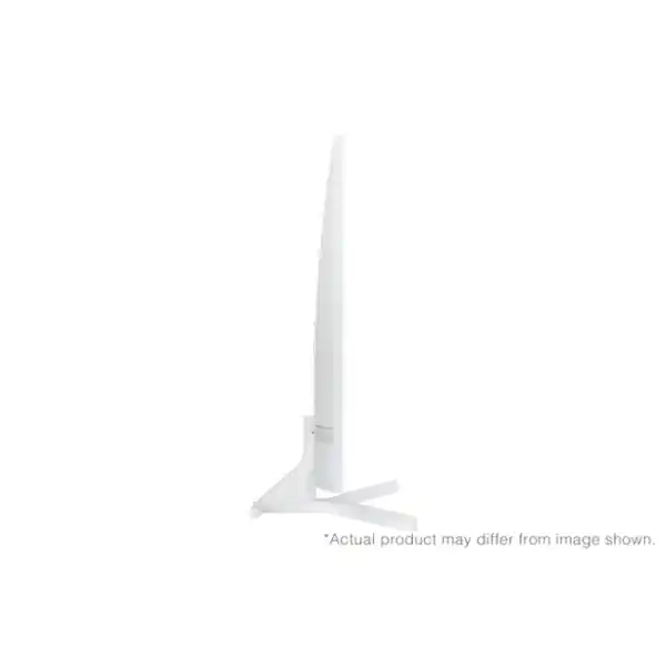 SAMSUNG UE-50RU7412 UHD SMART TV WHITE