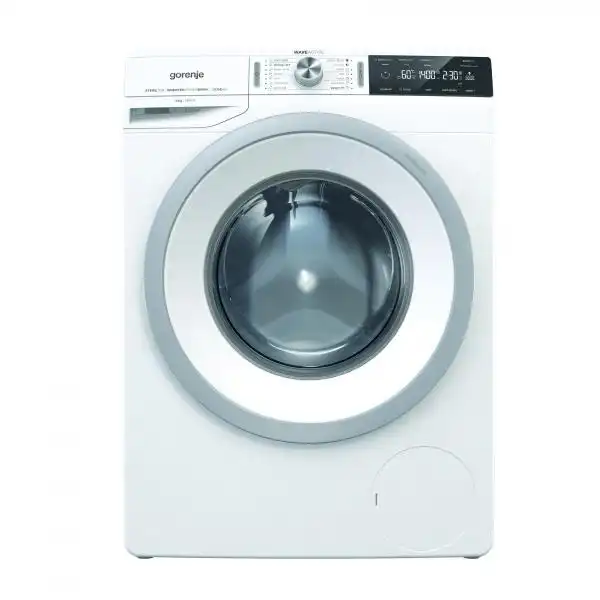 GORENJE WA64S3
