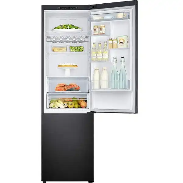 SAMSUNG RB37J501MB1/EF