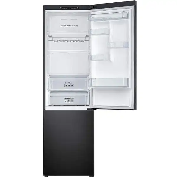 SAMSUNG RB37J501MB1/EF