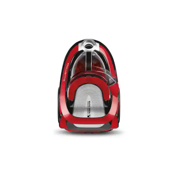 ROWENTA RO7643EA SILENCE FORCE CYCLONIC