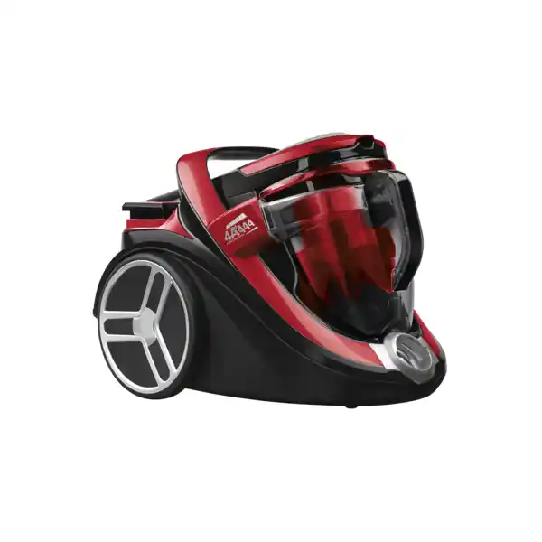 ROWENTA RO7643EA SILENCE FORCE CYCLONIC