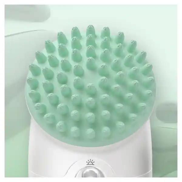 BRAUN LEGEPIL SES 9-970