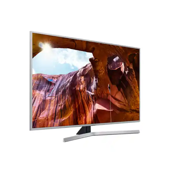 SAMSUNG UE-65RU7472 UHD SMART TV