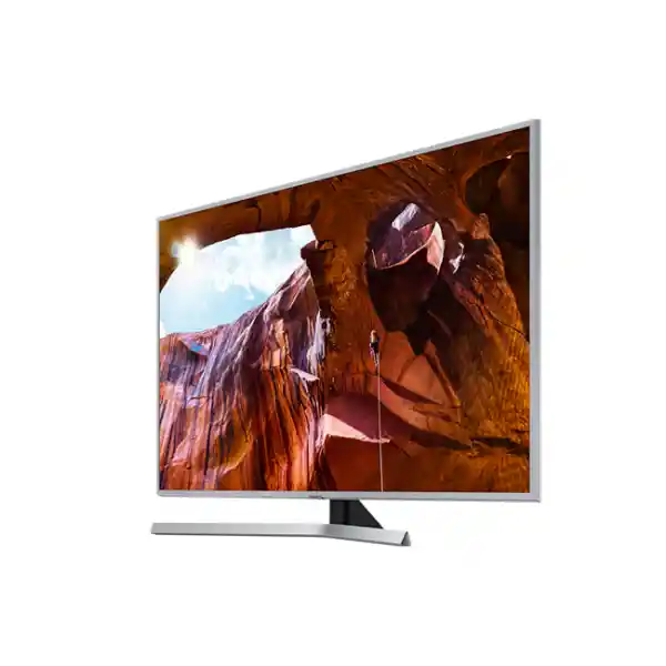SAMSUNG UE-65RU7472 UHD SMART TV
