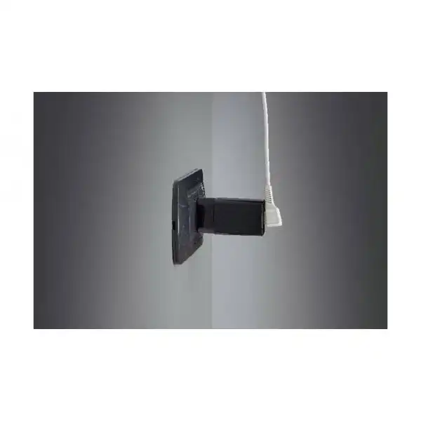 CELLULAR DATA CABEL USB/TYPE C L SHAPE 1M