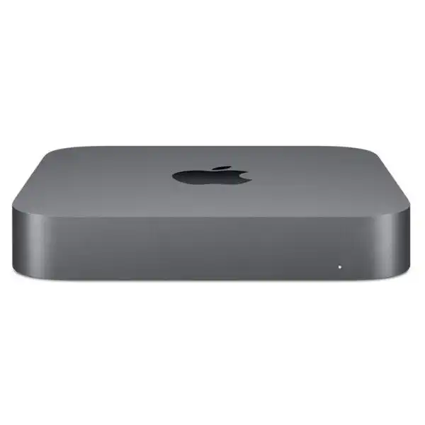 APPLE MAC MINI MRTR2ZE
