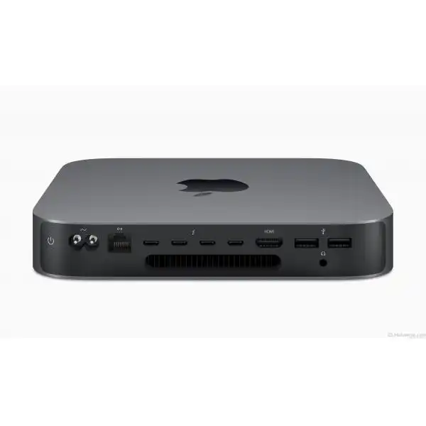 APPLE MAC MINI MRTR2ZE
