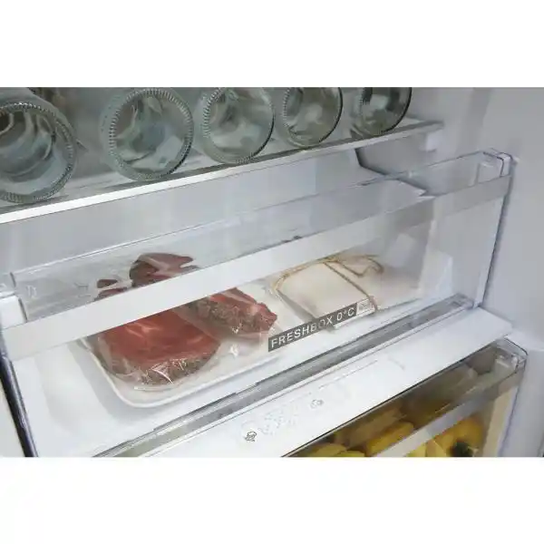 WHIRLPOOL W7 821O OX H