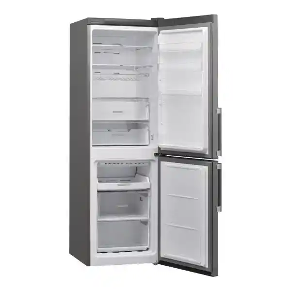 WHIRLPOOL W7 821O OX H