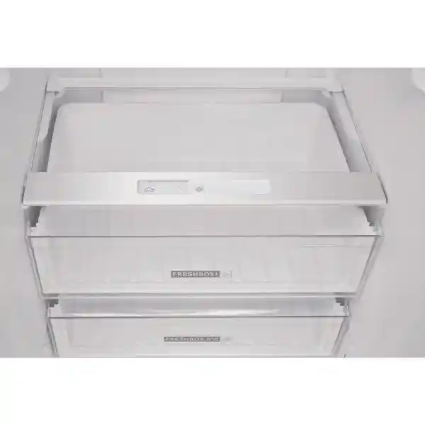 WHIRLPOOL W7 821O OX H