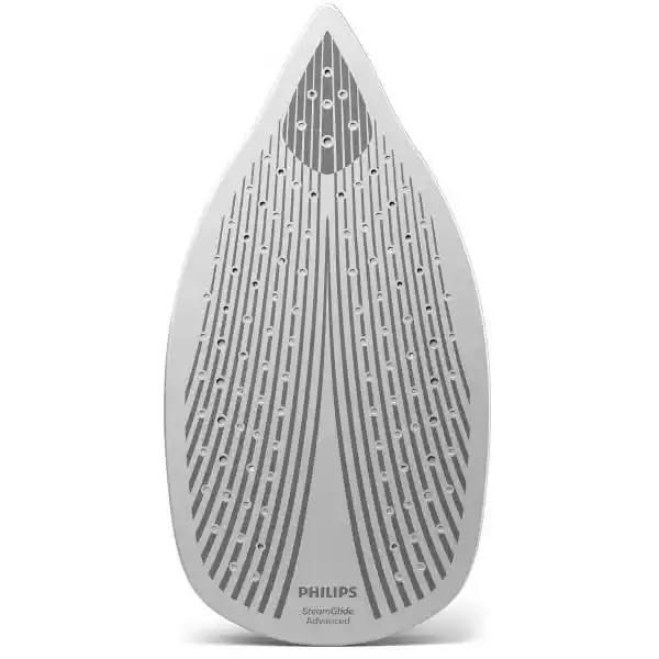 PHILIPS GC4566/80