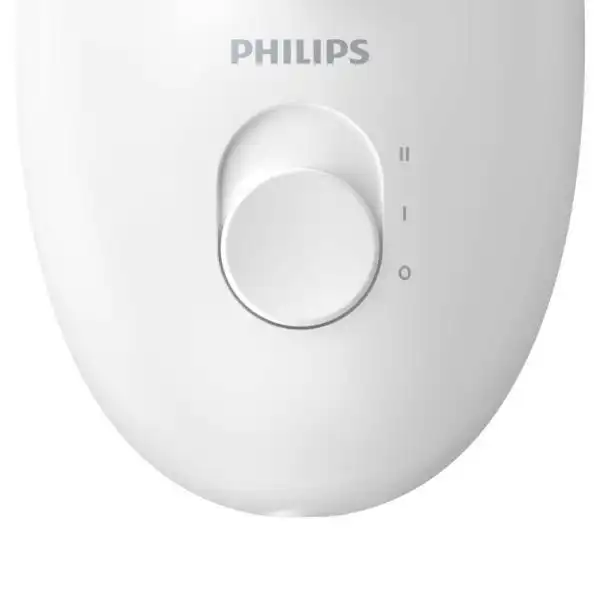 PHILIPS BRE225/00