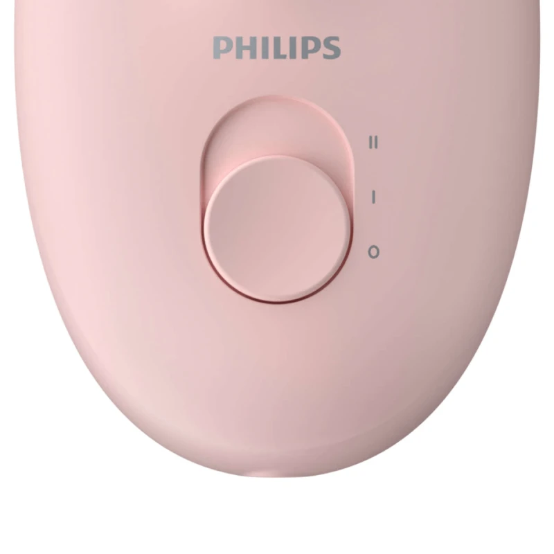 PHILIPS BRE285/00