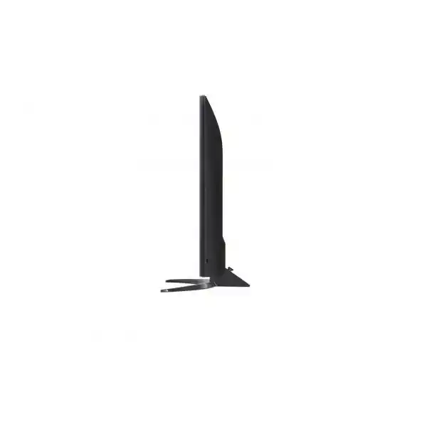 LG 43UM7450 SMART UHD LED TV