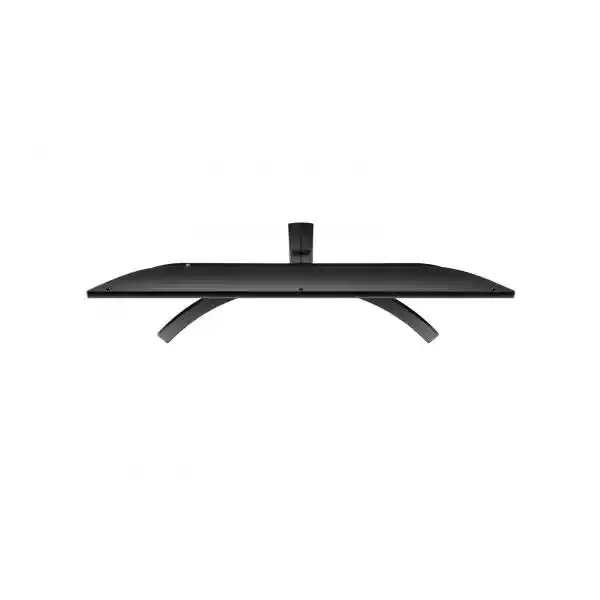LG 43UM7450 SMART UHD LED TV