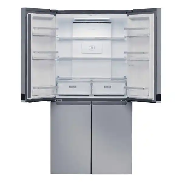 WHIRLPOOL WQ9 E1L