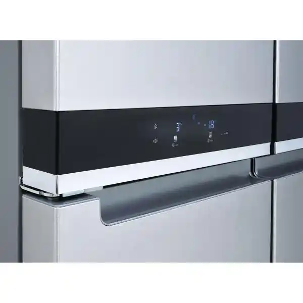 WHIRLPOOL WQ9 E1L