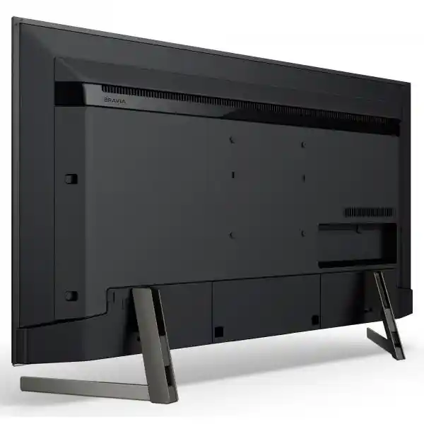 SONY KD-49XG9005BAEP SMART UHD LED