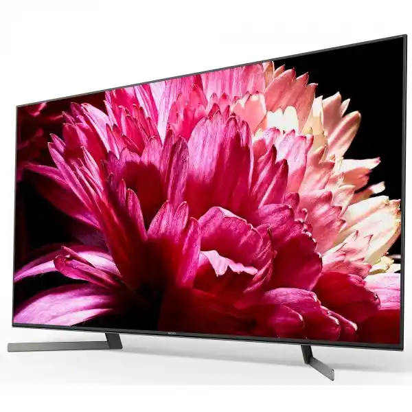 SONY KD-55XG9505BAEP SMART UHD LED