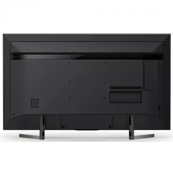 SONY KD-55XG9505BAEP SMART UHD LED