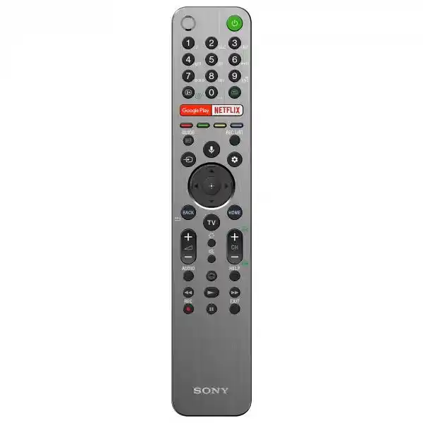 SONY KD-55XG9505BAEP SMART UHD LED