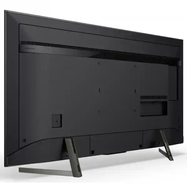 SONY KD-65XG9505BAEP SMART UHD LED