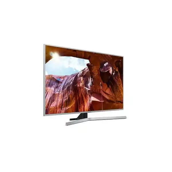 SAMSUNG UE-43RU7472 UHD SMART TV