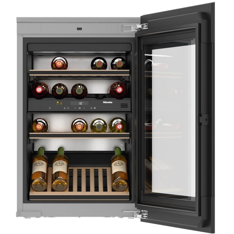MIELE KWT 6422 iG obsw 10737480