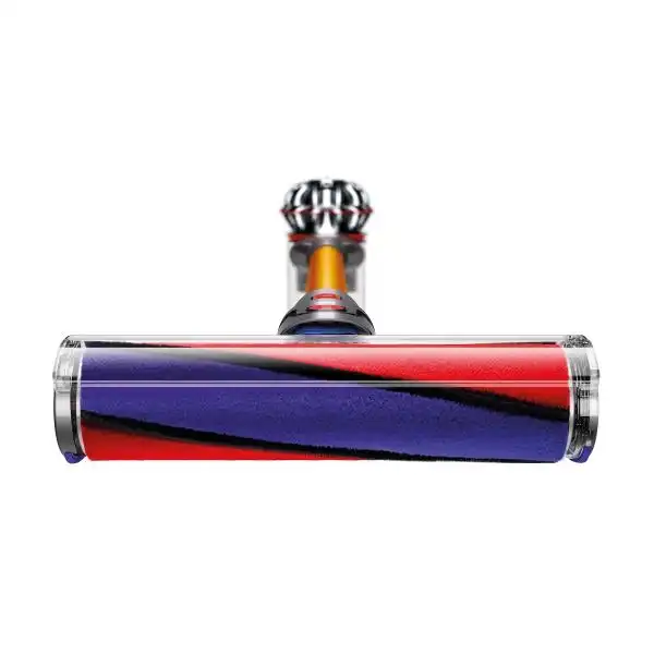 DYSON V8 ABSOLUTE CORDLESS STICK