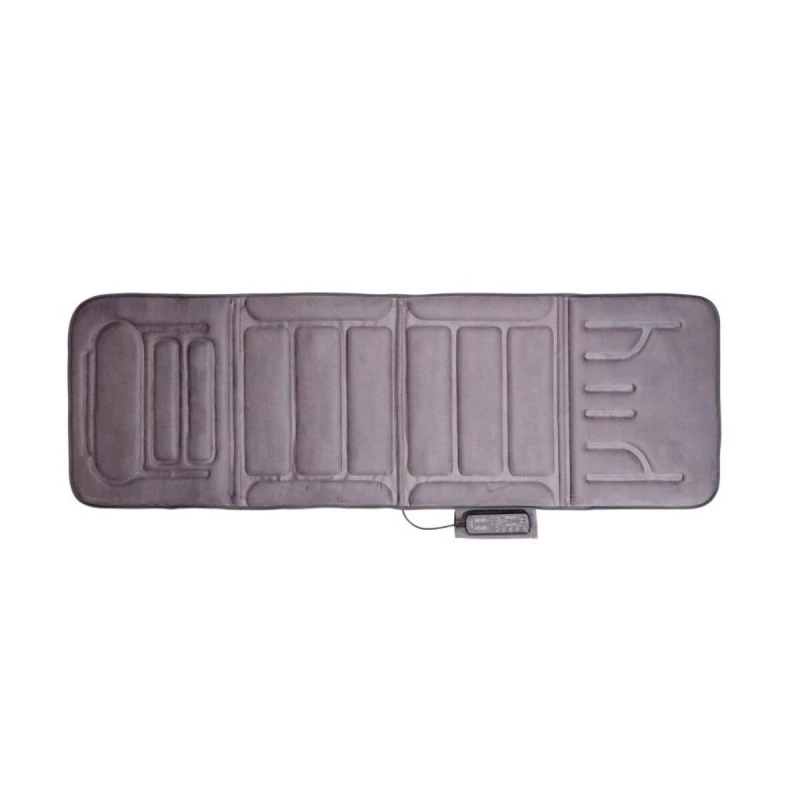 LANAFORM MASSAGE MATTRESS