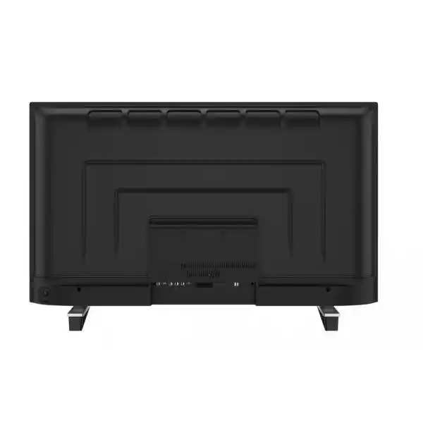 TOSHIBA 32S2855EC HD LED TV