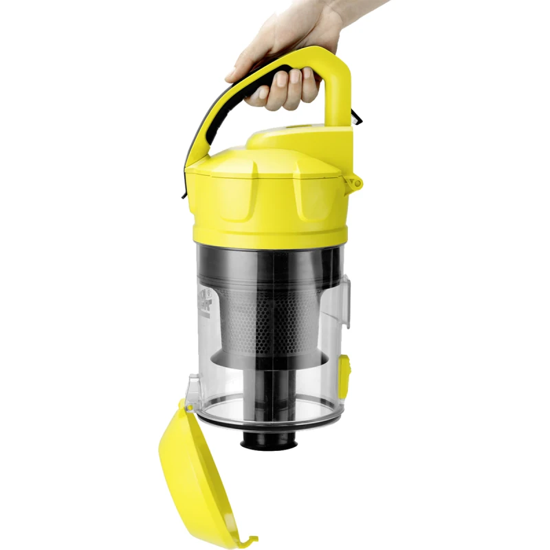 KARCHER VC3