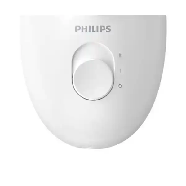 PHILIPS BRE255/00
