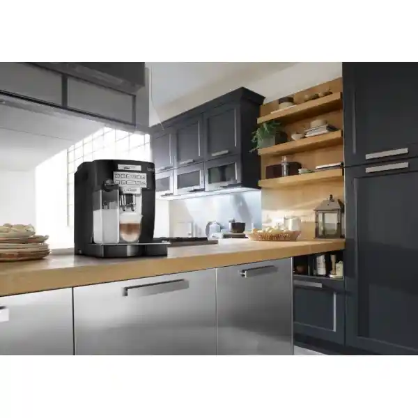 DELONGHI ECAM 22.360.B