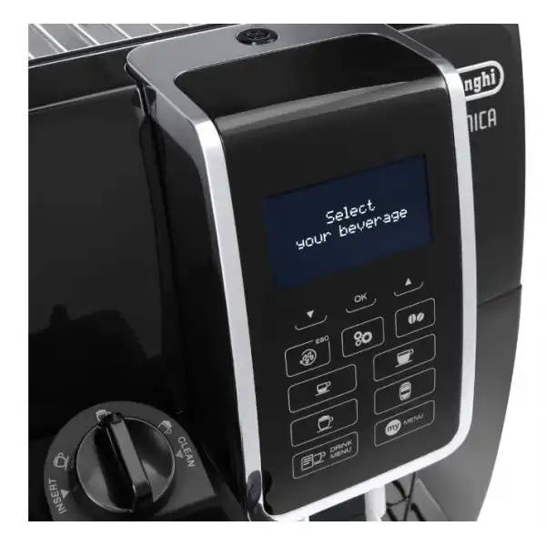DELONGHI ECAM 350.55.B