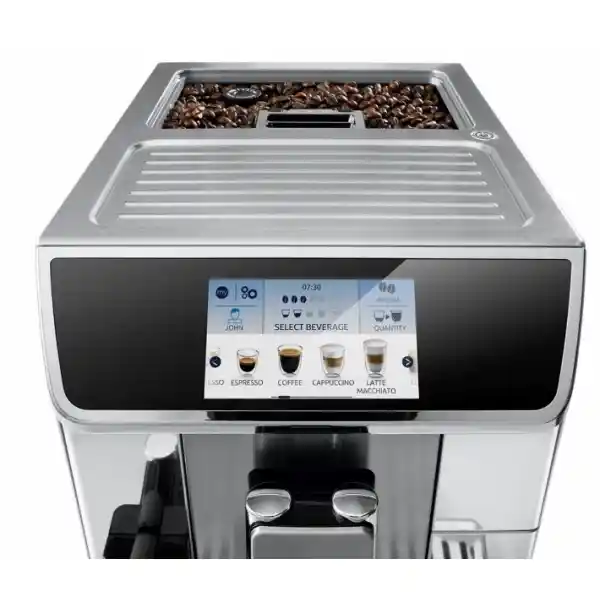 DELONGHI ECAM 650.75.MS