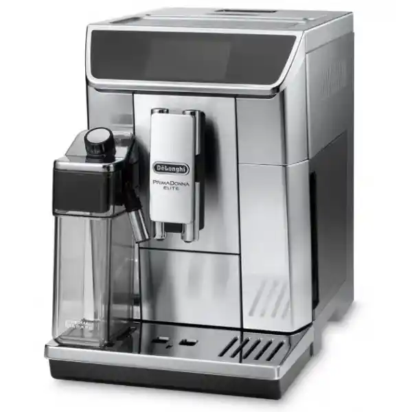 DELONGHI ECAM 650.75.MS