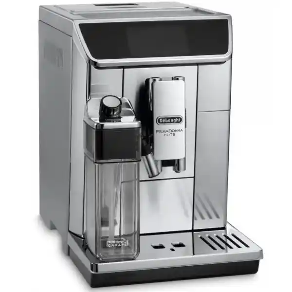 DELONGHI ECAM 650.75.MS