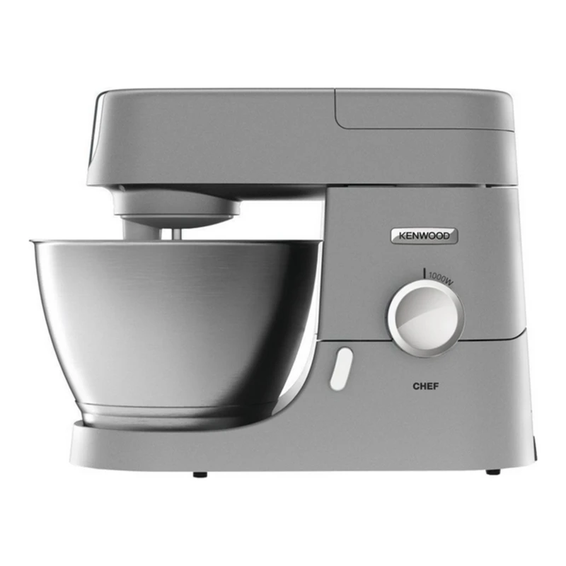 KENWOOD KVC3110S  BLENDER